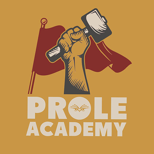 Prole Academy